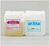 ���� ���ӤȤ�ֻҡ�ʬ����Ϻ��4Kg��