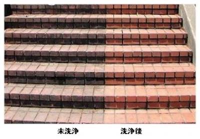 紺商 パワー花子(4Kg・18Kg) 紺商