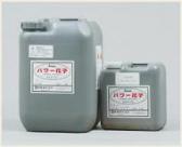 ���� �ѥ�ֻҡ�4Kg��18Kg��