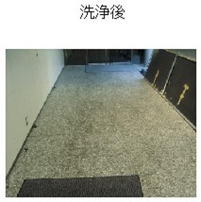 紺商 アブラリムーバー(4kg・18kg) 紺商