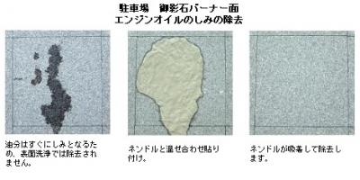 ���� �����륲�å�����1L��4L�� ����