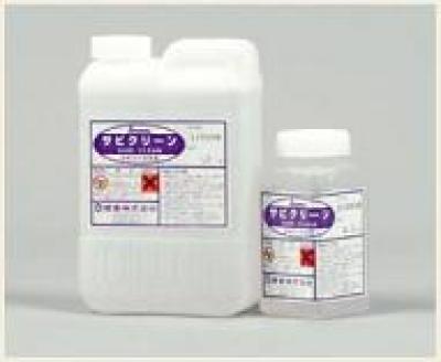 ���� ���ӥ��꡼���0.5Kg��2Kg�� ����