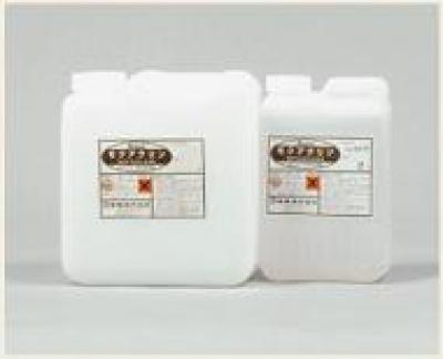 紺商 モクアクリン(2Kg・4Kg) 紺商