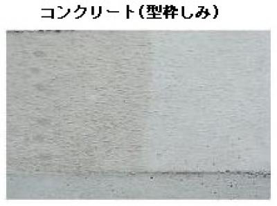 ���� �⥯��������2Kg��4Kg�� ����