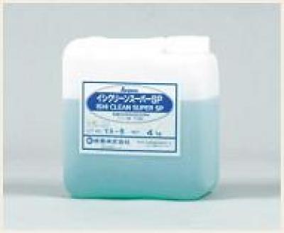 ���� �������꡼�󥹡��ѡ�SP��4Kg�� ����