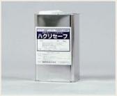 ���� �ϥ��ꥻ���ա�4Kg��