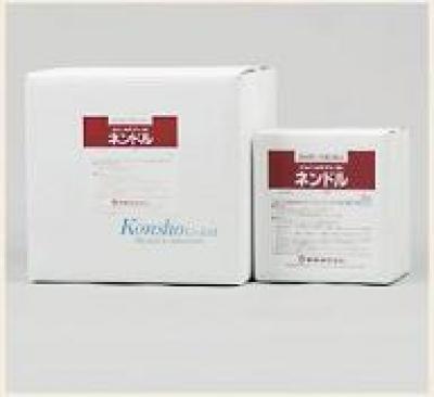 紺商 ネンドル(2Kg・10Kg) 紺商