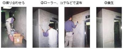 紺商 ネンドル(2Kg・10Kg) 紺商