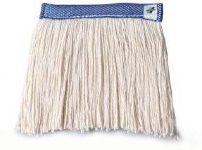 テラモト FXメッシュ替糸 260g(J)緑、赤、青、黄、白 テラモト