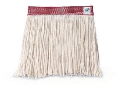 テラモト FXメッシュ替糸 260g(J)緑、赤、青、黄、白 テラモト