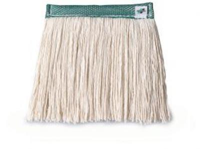 テラモト FXメッシュ替糸 260g(J)緑、赤、青、黄、白 テラモト