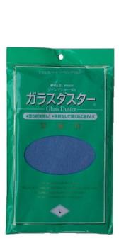 TEIJIN�ʥ����ס����硼��� 
���饹�������� M��L/���饹�������������㥤��(M���֥롼)