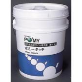 �����ݥߡ����ݥߡ����å�������ǽ���إ�����������