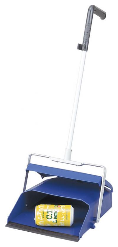 山崎産業 プロテック ブンチリNT(ブラック) 山崎産業