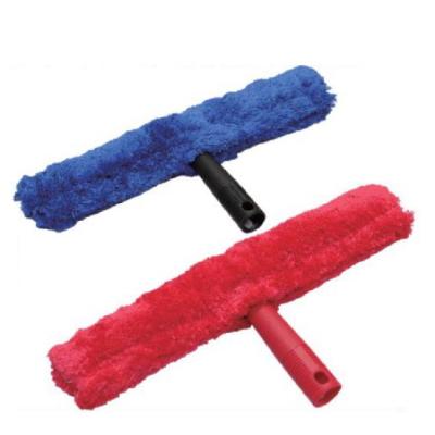 TOWA �ޥ����������å��㡼���С� 35cm/45cm���������֥롼 TOWA