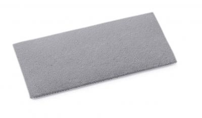 ���껺�ȡ����饹���쥤�ץѥå�250 ���껺��