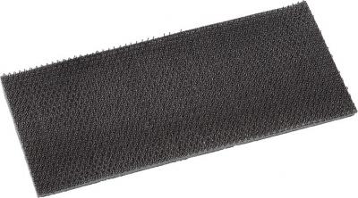 山崎産業 セラスクレイプパッド250 山崎産業