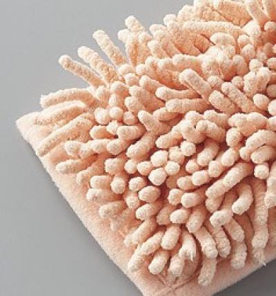 ���껺�ȡ������ѡ��ۿ�顼��250��10�� ���껺��