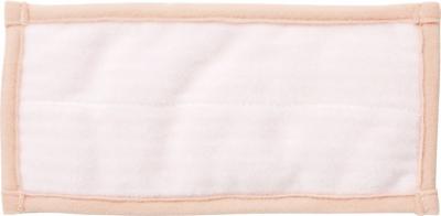 ���껺�ȡ������ѡ��ۿ�顼��250��10�� ���껺��