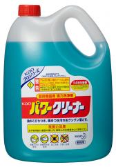 �ֲ����ѥ���꡼�ʡ� ��̳�� 4.5L