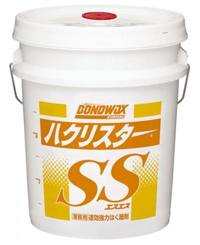 ���˥� �ϥ��ꥹ�����ӣӡ�������Υ�� ���˥�