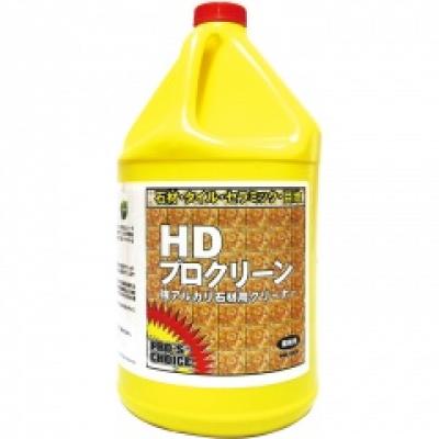 S.M.S����ѥ� HD�ץ����꡼�� 3.8L��4�� S.M.S����ѥ�