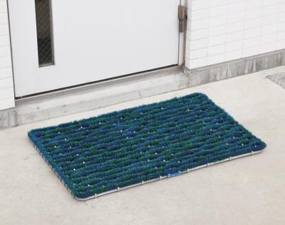 ���껺�ȡ���˥��꡼��ޥå� ���껺��