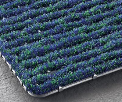 ���껺�ȡ���˥��꡼��ޥå� ���껺��