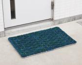 ���껺�ȡ���˥��꡼��ޥå�