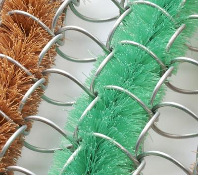 ���껺�ȡ�VC�ϡ��ɥޥå�N ���껺��