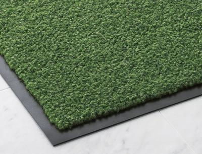 山崎産業 ロンステップマット 山崎産業