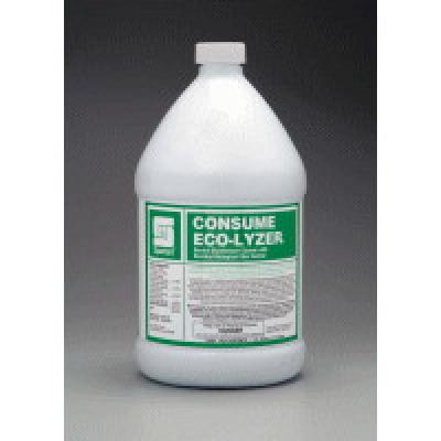 ����ƥå����Х������ޡ������饤���� 3.78L ����ƥå�