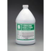 ����ƥå����Х������ޡ������饤���� 3.78L