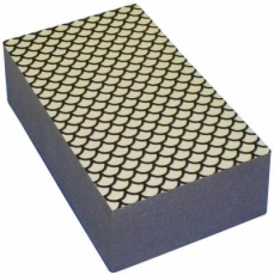 SD����������ɡ��������饹�Υ��������̣� �Ĥ䤲��