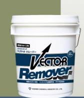 �楷����Ķ���ϤϤ���ޡ��٥��ȥ��ࡼ�С���18L