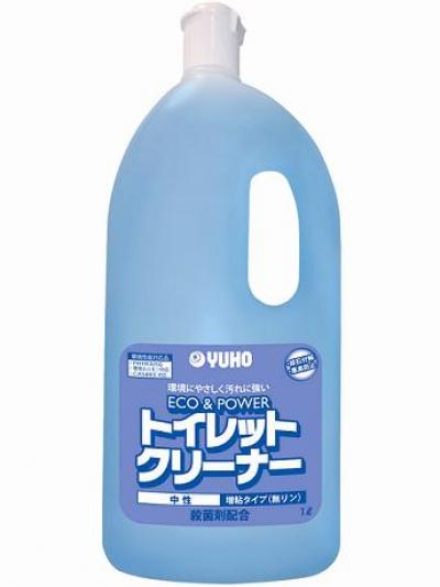 �桼�ۡ��˥��������ȥ���åȥ��꡼�ʡ����� 1L��12��/18L �桼�ۡ��˥�����