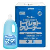 �桼�ۡ��˥��������ȥ���åȥ��꡼�ʡ����� 1L��12��/18L