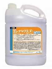 ユーホーニイタカ　静電気防止剤　エレナックス
