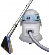 �Ĥ䤲�󡡥����ڥå��ѥ������ȥ饯���� Mimo�ʥߡ����