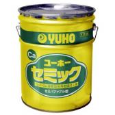 �桼�ۡ��˥����������ߥå���18L��5���ò�