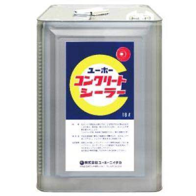 �桼�ۡ��˥����������󥯥꡼�ȥ����顼��18L��5���ò� �桼�ۡ��˥�����