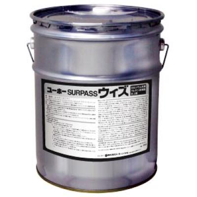 ユーホーニイタカ ニューウィズ 18L 5缶特価 ユーホーニイタカ