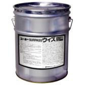 �桼�ۡ��˥��������˥塼��������18L��5���ò�