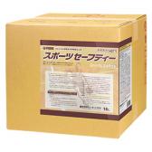 �桼�ۡ��˥����������ݡ��ĥ����եƥ�����18L (BIB)��5Ȣ�ò�