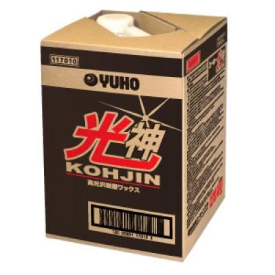 �桼�ۡ��˥����������� 18kg��5Ȣ�ò� �桼�ۡ��˥�����