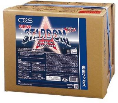 CXS�������Х��������˥塼���������ࡡ18L��5Ȣ�ʾ夫����� CXS�������Х�����