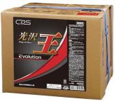 CXS��������EV(���ܥ�塼�����)��18L��5Ȣ�ʾ��ò�����