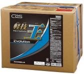 CXS���ڵ������ܥ�塼�����18L��5Ȣ�ʾ��ò�