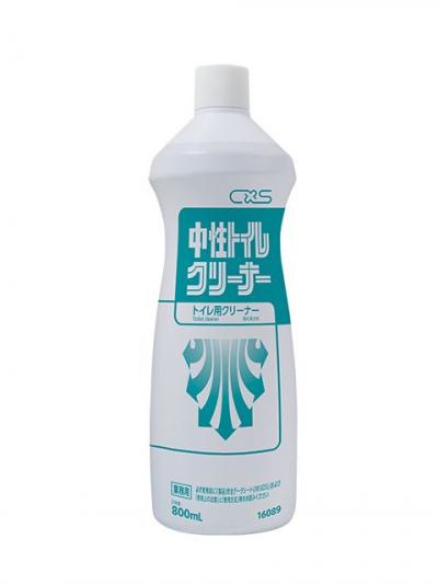 CXS�������Х������������ȥ��쥯�꡼�ʡ���12���� CXS�������Х�����