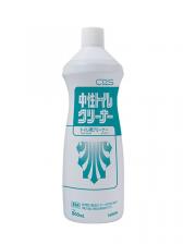 CXS�������Х������������ȥ��쥯�꡼�ʡ���12����